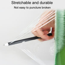 Load image into Gallery viewer, TBD06049119_B6.jpg@1b0e60e24edf1aa6ad19583f762b5a1c