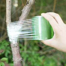 Load image into Gallery viewer, TBD06049119_B9.jpg@21d98f3e9c47b6a910907459197cbfaf