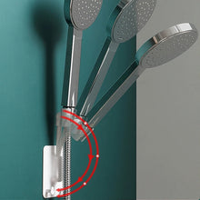 Load image into Gallery viewer, TBD06049123_B4.jpg@887ea201b8b8029f650adadb1e3c2c01