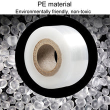 Load image into Gallery viewer, TBD06049127_B3.jpg@0081197dcc7fe72ca6d7e6c9cae8325c