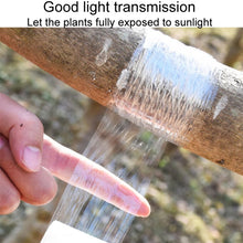 Load image into Gallery viewer, TBD06049127_B4.jpg@d7548663ac1eff2f29ecf6cfc02599d3