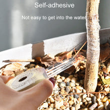 Load image into Gallery viewer, TBD06049127_B5.jpg@c2c5821944a065d565693d373aecb33b