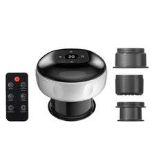 Load image into Gallery viewer, TBD0604912801A.jpg@cd8a284989e2b7e7a0b470146a00e429