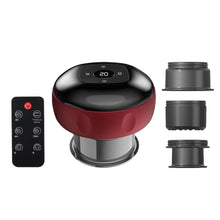 Load image into Gallery viewer, TBD0604912801B.jpg@637101e630cdd69971926709289b8b21