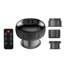 Load image into Gallery viewer, TBD0604912801C.jpg@5cc2b4062c65eea8419c81974ed9f846