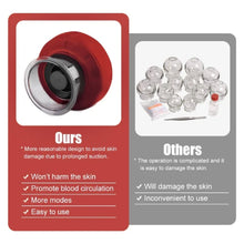 Load image into Gallery viewer, TBD06049128_B3.jpg@a9bd594b56a7046ec0398db867bc4edb