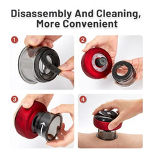 Load image into Gallery viewer, TBD06049128_B7.jpg@c8cd622d8f595547c5c02338199d4d93