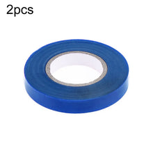 Load image into Gallery viewer, TBD0604912902.jpg@432223d95d1337f2dcdaae3d1e4ca263