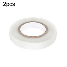 Load image into Gallery viewer, TBD0604912903.jpg@76cf57595ca27fb8fe06549736d895f4