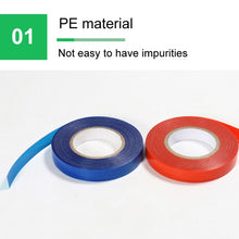 Load image into Gallery viewer, TBD06049129_B3.jpg@817070b9303fcba0de9f8ee0d74d679f