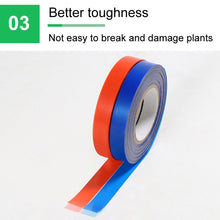 Load image into Gallery viewer, TBD06049129_B5.jpg@822428c6697ab433a2449df8b2028c17