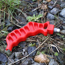 Load image into Gallery viewer, TBD06049138_B1.jpg@93312d63906f8bda4c2ffd252e4c66c9