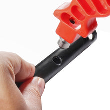 Load image into Gallery viewer, TBD06049138_B5.jpg@a68eda7fc46fafb19b99b2302f184b97