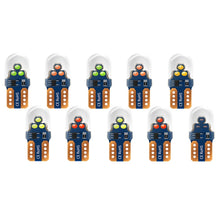 Load image into Gallery viewer, TBD0604913901A.jpg@b1e9ebc2d8cb40e7ce464bacf06b507c