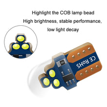 Load image into Gallery viewer, TBD06049139_B2.jpg@054a37161035dbcda85dfdef418380e2