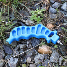 Load image into Gallery viewer, TBD06049140_B1.jpg@abf40c958be6e336bedf6f61f0a63877