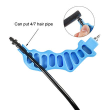 Load image into Gallery viewer, TBD06049140_B4.jpg@57496498a7486aef7d63b4b3ce1b9ac9