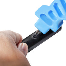 Load image into Gallery viewer, TBD06049140_B5.jpg@57c99205122d6031b556563057e7bad9