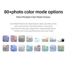 Load image into Gallery viewer, TBD06049143_B13.jpg@1877e57f9795bf93724d34791ef24e63