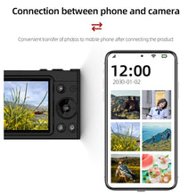 Load image into Gallery viewer, TBD06049143_B14.jpg@910d6964f221ed99475180bb050d4af9