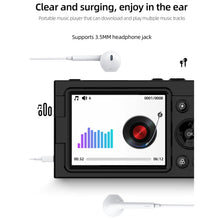 Load image into Gallery viewer, TBD06049143_B15.jpg@2dcd25750bedb2405573f7ca0721adaf