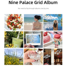 Load image into Gallery viewer, TBD06049143_B16.jpg@e72ecd25fdbb23fb71d0782f34b68758