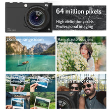 Load image into Gallery viewer, TBD06049143_B17.jpg@b44049787ef8695a0c150d4473514922