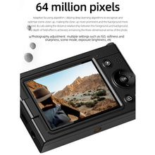 Load image into Gallery viewer, TBD06049143_B2.jpg@cd17112c089a10a96f9924f969b637e7