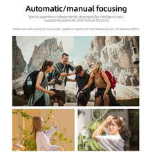 Load image into Gallery viewer, TBD06049143_B4.jpg@5280061fe047f03c8889a4377f2f495d