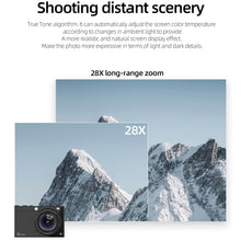 Load image into Gallery viewer, TBD06049143_B5.jpg@8fcb6e750ea81b15ffeafaedba09452d