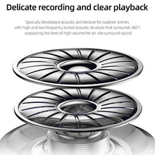 Load image into Gallery viewer, TBD06049143_B7.jpg@f4b20d6e5ba14d4d77338c6e3dc86264