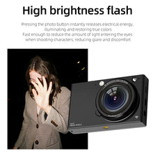 Load image into Gallery viewer, TBD06049143_B9.jpg@c4a30b9a9a876b8e0e13d80ce475d6a6