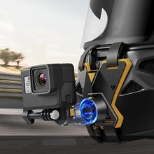 Load image into Gallery viewer, TBD06049147_B1.jpg@5694e6fdecf188209561f285edc92a10