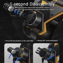 Load image into Gallery viewer, TBD06049147_B3.jpg@f8fe505dbced0268c9e0fbb9f42b4167