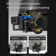 Load image into Gallery viewer, TBD06049147_B4.jpg@4c2ceb33b17f0166afd834fce1f15bde