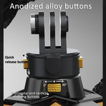 Load image into Gallery viewer, TBD06049147_B5.jpg@4119b3800ad0ae5bba7c439755777fc8