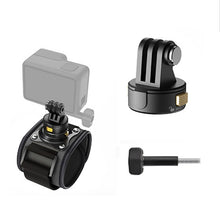 Load image into Gallery viewer, TBD0604915001.jpg@a15cb0b0e1e315ffad8bc9065269d46c