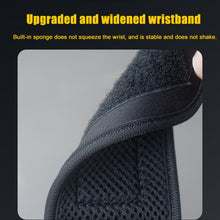 Load image into Gallery viewer, TBD06049150_B6.jpg@94785fa51b368e0ac4ec87a46637ef6f