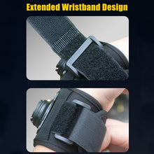 Load image into Gallery viewer, TBD06049150_B7.jpg@11e54611b3649b2f2980c9dc89e2b8e2