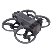 Load image into Gallery viewer, TBD06049154_B3.jpg@7e491a8305fc4c82c395e0cfb8a613e7