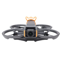 Load image into Gallery viewer, TBD06049154_B4.jpg@804e4133f5bba73b92803479e52417e5