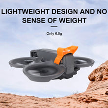 Load image into Gallery viewer, TBD06049154_B6.jpg@1932e5859b859d3e9c707fafc261727b