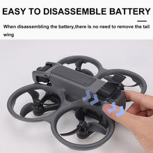 Load image into Gallery viewer, TBD06049154_B7.jpg@d065367841169e6d1d9099b92a14a150