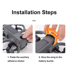 Load image into Gallery viewer, TBD06049154_B8.jpg@0450902c2f51ef82b73f8abf0e309c0a