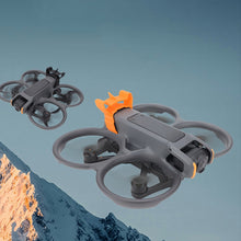 Load image into Gallery viewer, TBD06049154_B9.jpg@e1fc9569b8d4f404108ab3e3af2c7806