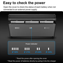 Load image into Gallery viewer, TBD06049155_B3.jpg@7ca1516d80ce6ca2c8ff081fc5bfc380