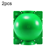 Load image into Gallery viewer, TBD0604915906.jpg@03f7fcf231d5674c593351556af8ac34