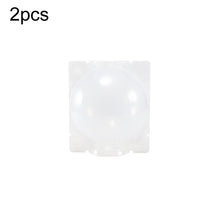 Load image into Gallery viewer, TBD0604915907.jpg@a8ad653de3d8a8ae42441b23fa7cb492