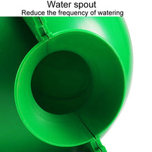 Load image into Gallery viewer, TBD06049159_B3.jpg@5ac7e8afa5a7eca1b9d2e777437904ab