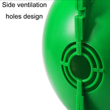 Load image into Gallery viewer, TBD06049159_B4.jpg@bc35f431defa0d5ead068d25f736de46